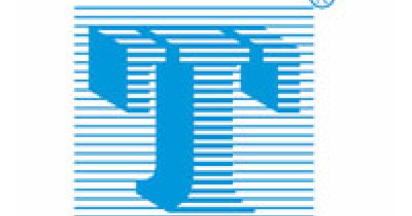 ITL Industries Ltd