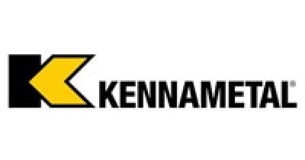 Kennametal India