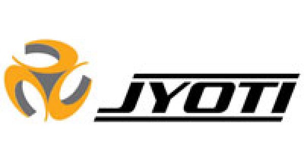 Jyoti CNC Automation Ltd