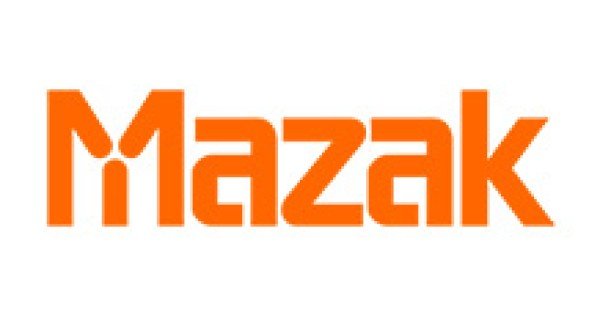 MAZAK India