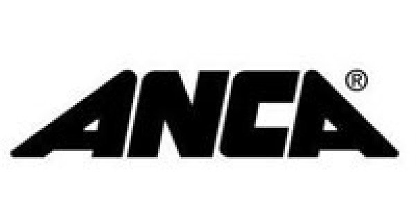 ANCA Machine Tools Pvt Ltd