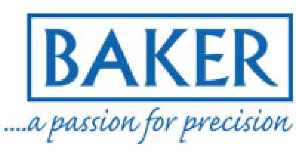 Baker Gauges India Pvt Ltd