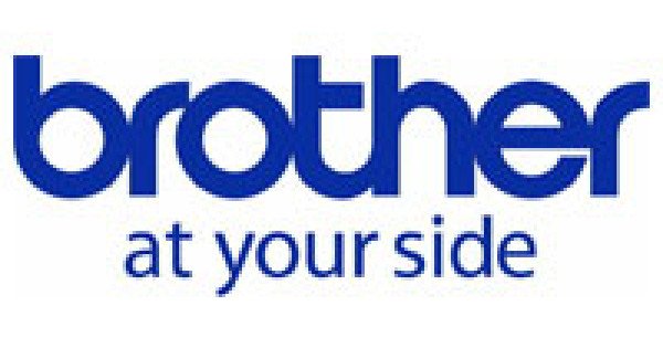 Brother Machine Tools