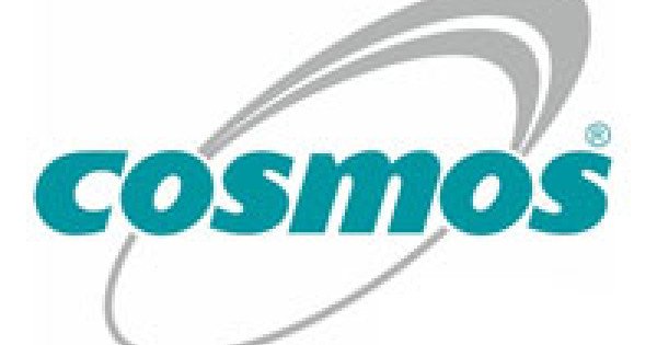 Cosmos