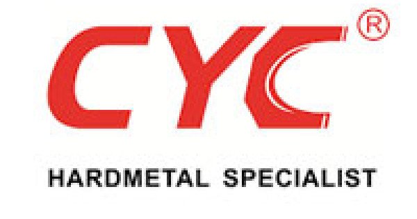 CY Carbide Mfg Pvt Ltd