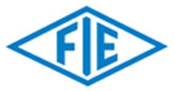 Fuel Instruments & Engineers Pvt Ltd