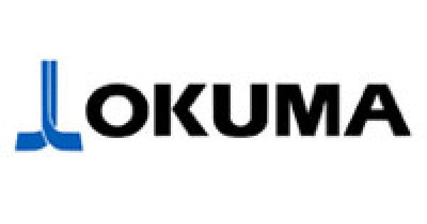 Okuma India Pvt Ltd