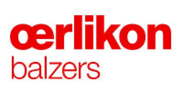 Oerlikon Balzers Coating India Pvt. Ltd