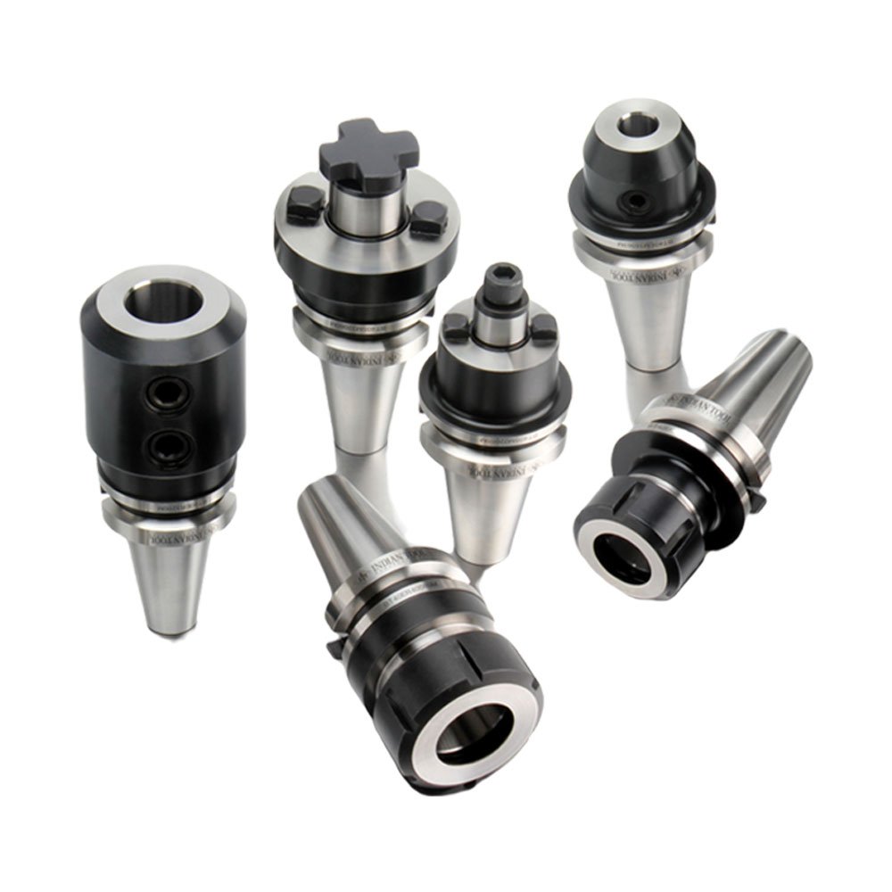 BPT AT3 Class Tool Holder