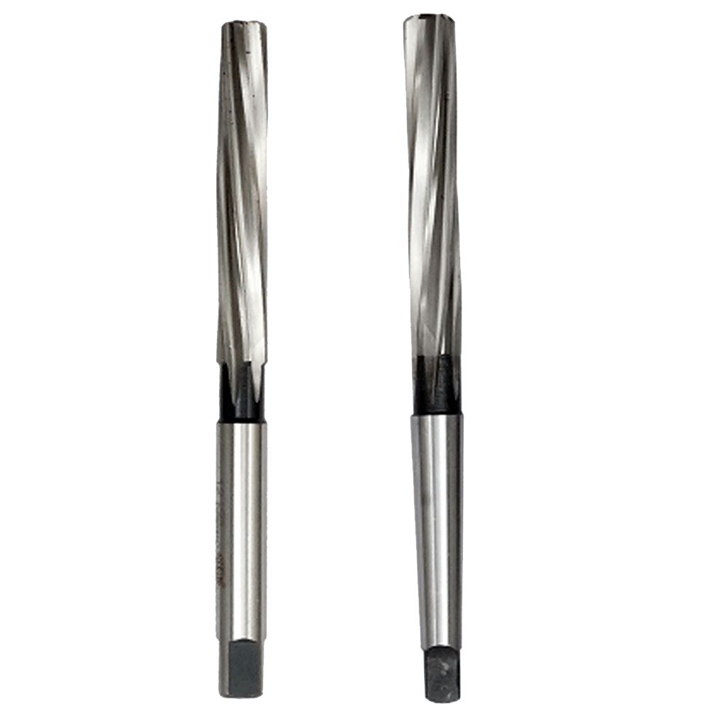 Addison HSS Reamers