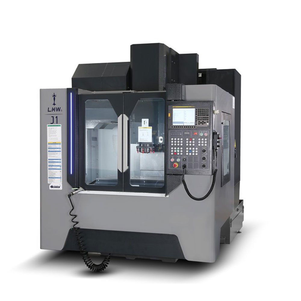 LMW - J Series – J1
