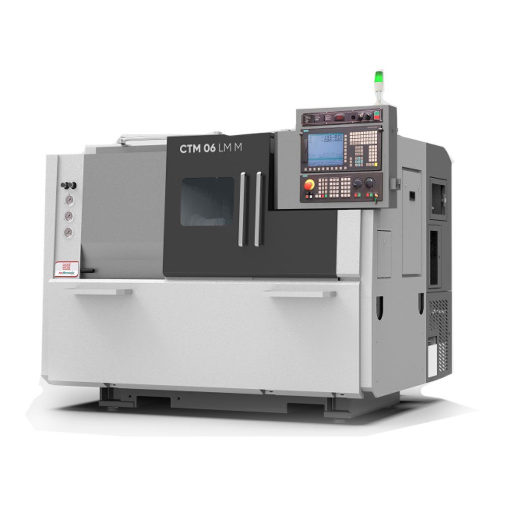 ACE CTM 06 LM M