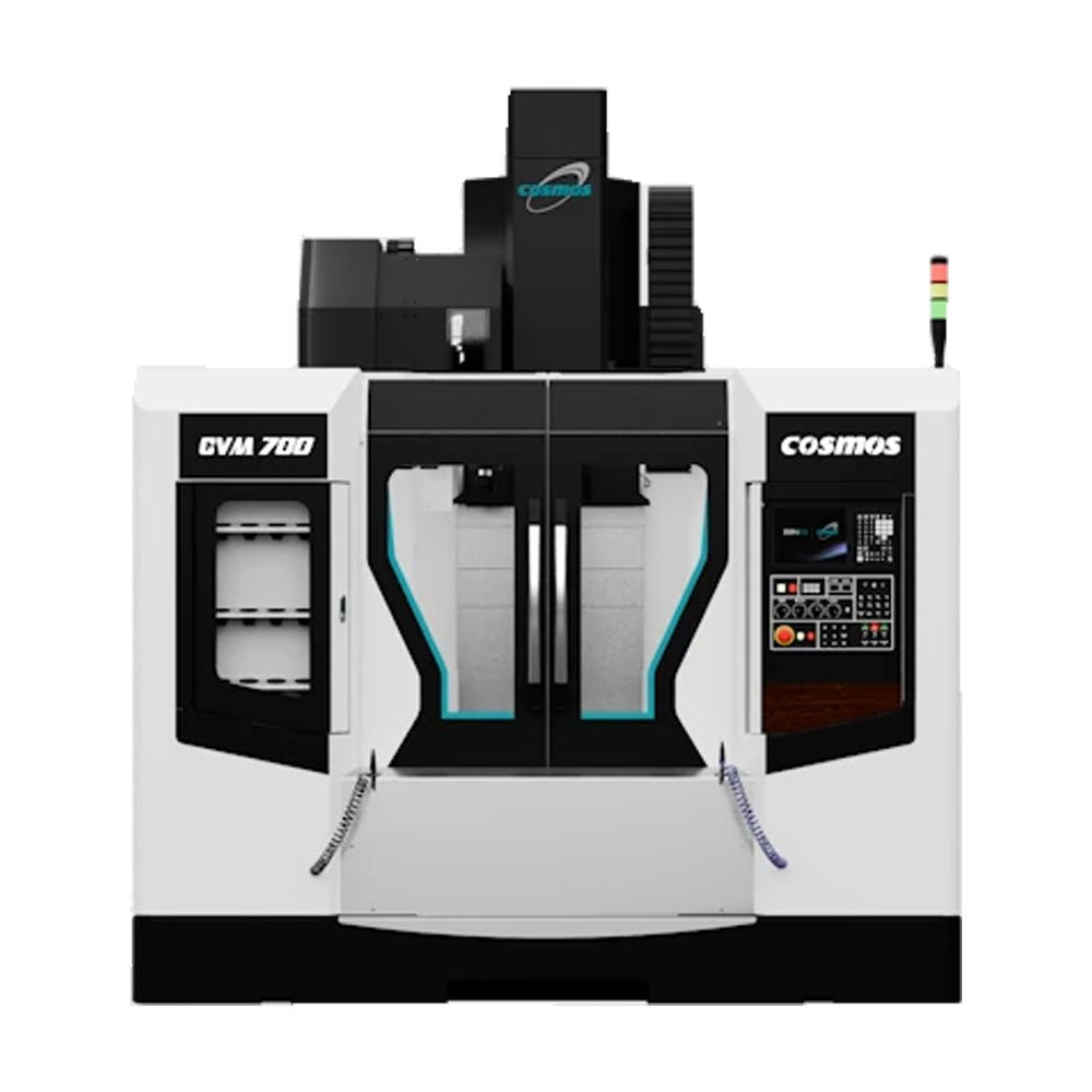 Cosmos CVM 700