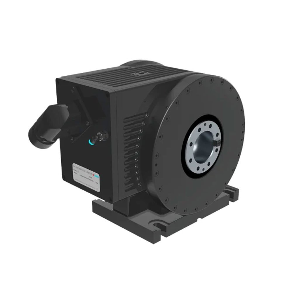 UCAM UDDRi 300/75 PS