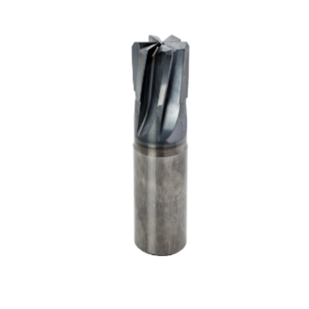 Vedanta Reamer