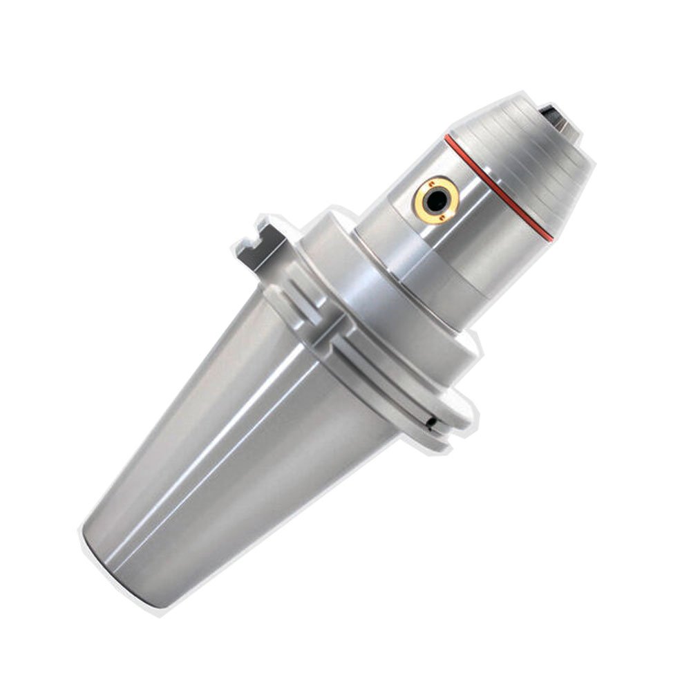 HAIMER SK Steep Taper